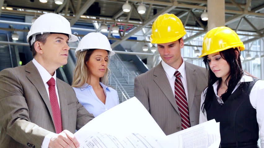 best construction consultant in bangalore