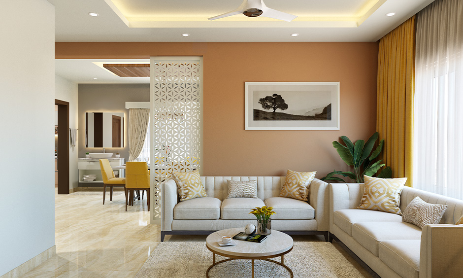 best affordable interior designers in Bangalore